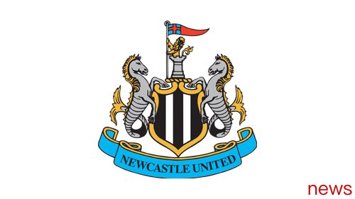 Arsenal and Liverpool both beat Newcastle 36 times in the Premier League, making them the team with the most defeats